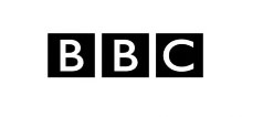 BBC