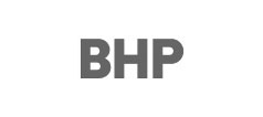 BHP