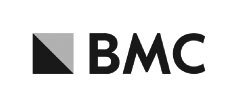 BMC