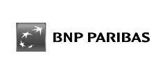BNP-Paribas