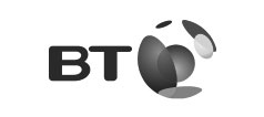 BT