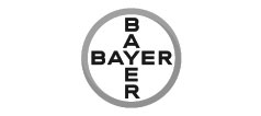 Bayer