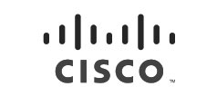 Cisco