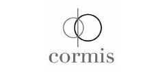 Cormis