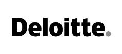 Deloitte