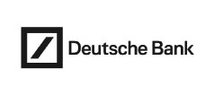 Deutsche-Bank