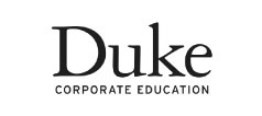 Duke