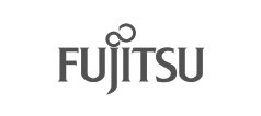 Fujitsu