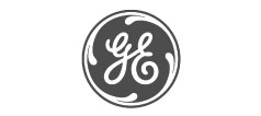 GE