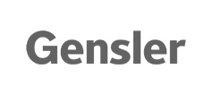 Gensler