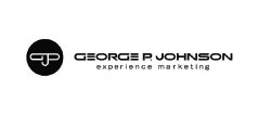 George-p-Johnson
