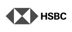 HSBC