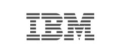 IBM