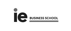 IE-Business-School
