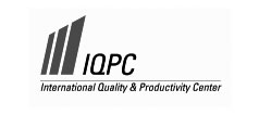 IQPC