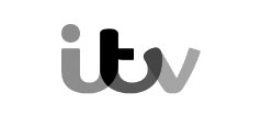 ITV