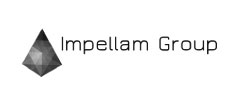Impellam