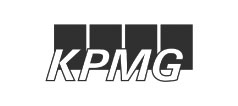 KPMG