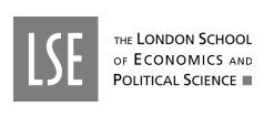 LSE