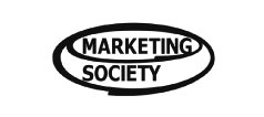 Marketing-Society