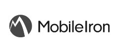 Mobile-Iron