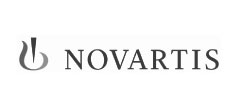 Novartis