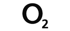 O2