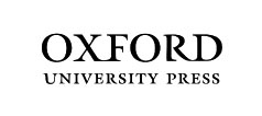 Oxford-University
