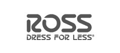 Ross