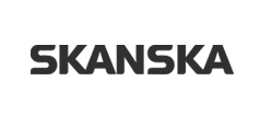 Skanska
