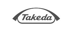 Takeda
