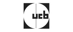 UCB