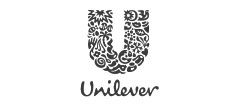Unilever
