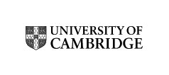 University-of-Cambridge