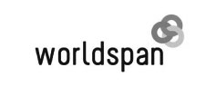 Worldspan