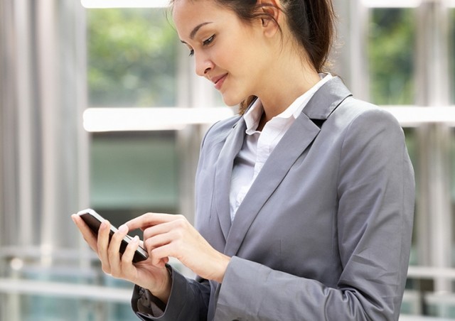 Train and entertain. Change the way you deliver training and development with microlearning and visual tools.